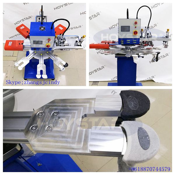 Sock printing machine prices