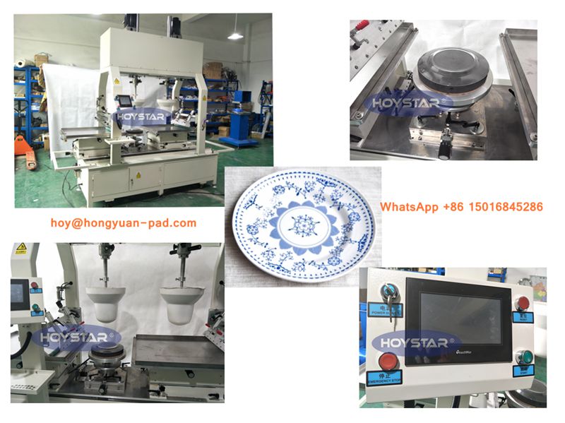 ceramic plate printing machine, ceramic bowl printing machine, ceramic dish printing machine, ceramic pad printing machine, pad printing machine for ceramic plate, ceramic bowls pad printing machine, ceramic dish pad printing machine, ceramic plate pad printing, tampon printer, ceramic tampon printing machine, ceramic printing machine, ceramic tampon printer, tampongraphy printing machine, tampografica automatic