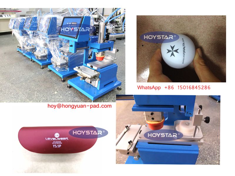 Spectacle cases printing machine, glasses case printing machine, stress ball printing machine, tampo printer, tampoprint, tampon printing machine, tampografica automatic, 1 color pad printing machine, led bulb printing machine, sd card printing machine, pad printer, ink cup pad printing, tampon printing, mask printing machine, pen cap printing machine, bottle cap pad printing machine, photo frame printing machine