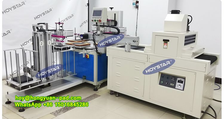 clipboard screen printing machine, chaulk board printing machine, cutting mat screen printing machine, flatbed screen printing machine, silk screen printing machine, flat silk screen printing, flatbed screen printer, silk screen printer, screen printer machine, black board printing machine, black board screen printing machine, automatic screen printing machine, rotary screen printing machine