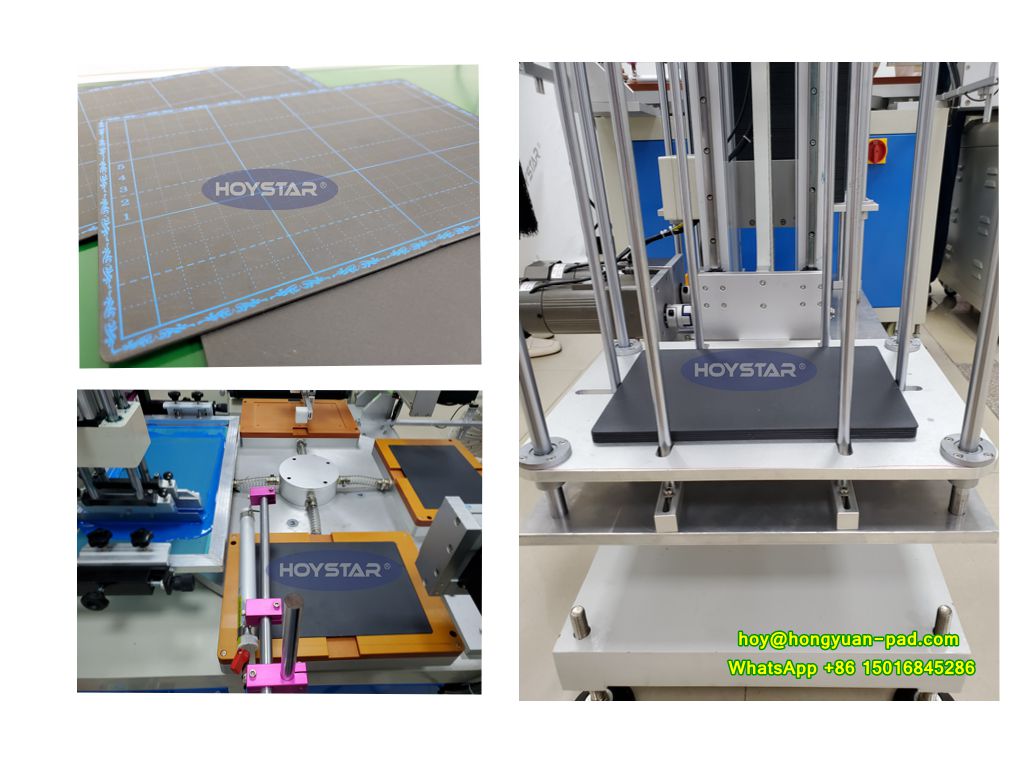 clipboard screen printing machine, chaulk board printing machine, cutting mat screen printing machine, flatbed screen printing machine, silk screen printing machine, flat silk screen printing, flatbed screen printer, silk screen printer, screen printer machine, black board printing machine, black board screen printing machine, automatic screen printing machine, rotary screen printing machine
