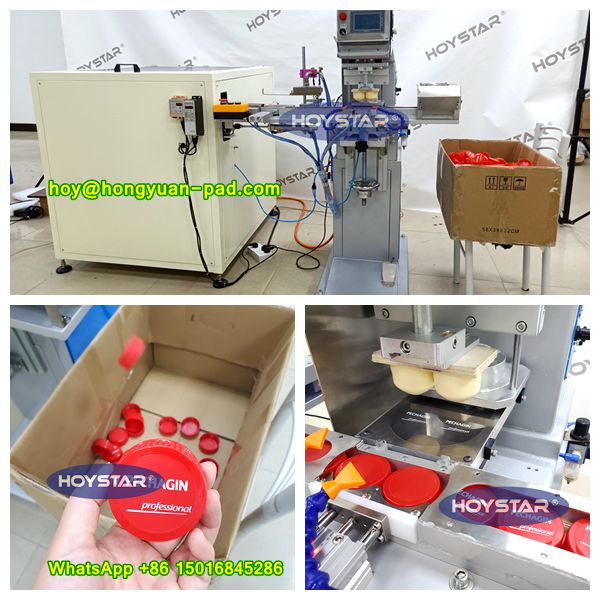 bottle cap printing machine,plastic bottle cap printing machine, plastic bottle cap pad printing machine, tampo printer, bottle cap printer, bottle cap printing, how to print on plastic bottle cap, tampography printing machine, tampon printing machine, plastic bottle cap printer, bottle cap pad printing machines