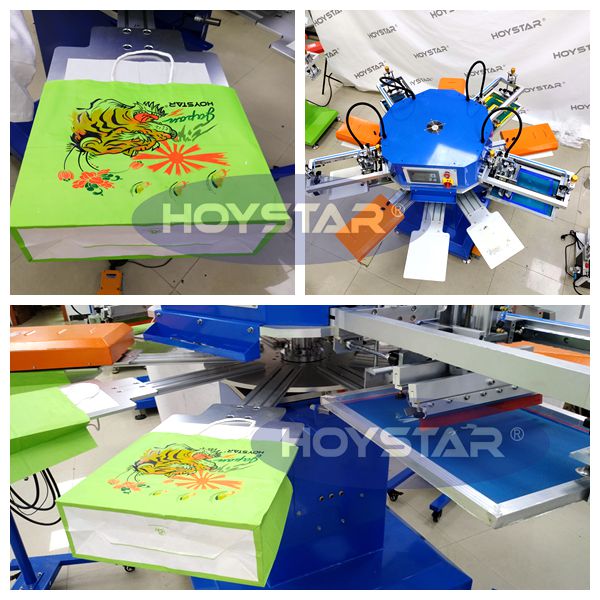 tshirt printing machine,tshirt screen printing machine,t-shirt screen printing machine, t-shirt silkscreen printing, paper bag printing machine, paper bag screen printing machine, non-woven bag printing machine, non-woven bag screen printing machine,textile printing machine, textile screen printing machine, carousel screen printing machine, rotary screen printing machine, automatic screen printing machine, silk screen printing machine, tshirts screen printing