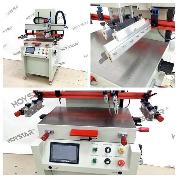 semi automatic screen printing machine,silkscreen printer machine, silkscreen printer, screen printers, silk screen printing machine, screen printing machine, flatbed screen printing machine, flatbed silkscreen printer, automatic screen printing machine, silk screen printing,flatbed silk screen printer machine, flatbed screen printer