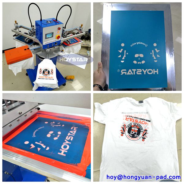 screen printing machine for tshirts, garment tagless printing machine, carousel screen printing machine, tshirt printing machine, tshirts screen printing, t shirt silk screen printing, garment tagless printer,rapid tag screen printing machine, rapid tag screen printer, tshirts screen printing machine, tshirts printing
