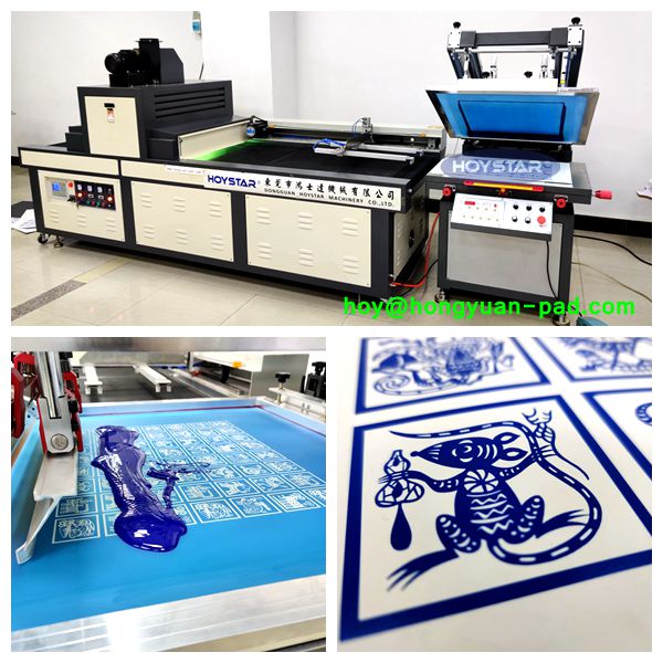 screen printing machine for sticker,UV screen printing machine, Automatic screen printing machine,paper stickers screen printing machine, heat transfer sticker screen printing machine, heat transfer film screen printing machine,acrylic board screen printing machine,pvc sheet screen printing machine, plastic film screen printing machine, pet film screen printing machine, aluminum sheet screen printing machine, paper board screen printing machine, paper sheet screen printing machine