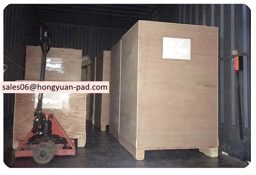 semi automatic pad printing machine for sale