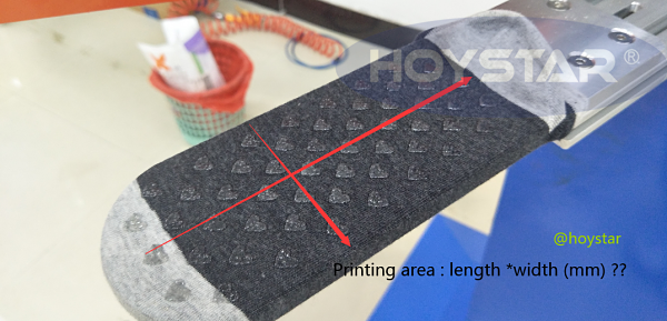  automatic screen printers for sales