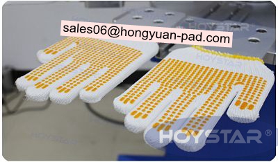 automatic screen printing machine for sale