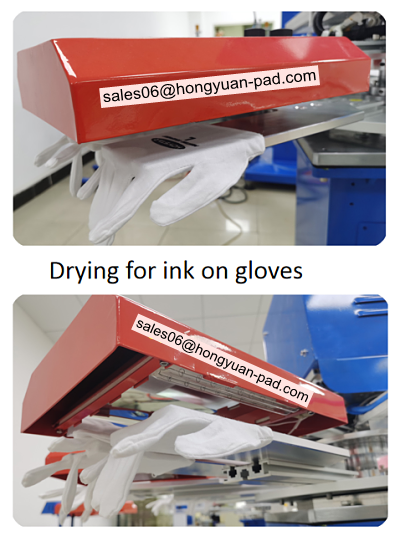 automatic screen printing machine for sales