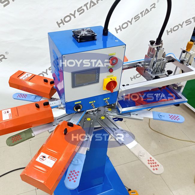 silicon dotting machine for socks, pvc dotting machine for socks, non slip socks machine, non slip silicone dotting machine, socks dotting machine, non slip pvc dotting machine, socks pvc dotting machine, non slip socks dotting machine