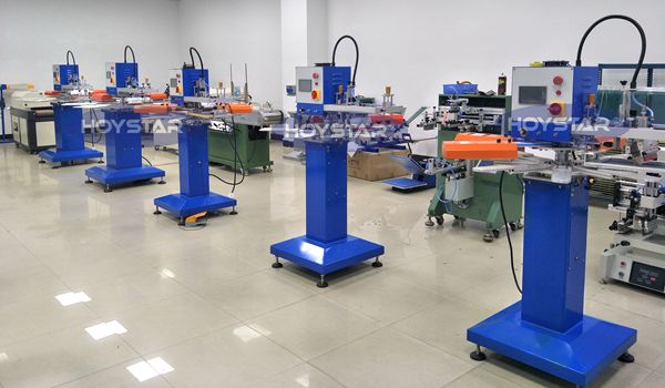 silicon dotting machine for socks, pvc dotting machine for socks, non slip socks machine, non slip silicone dotting machine, socks dotting machine, non slip pvc dotting machine, socks pvc dotting machine, non slip socks dotting machine