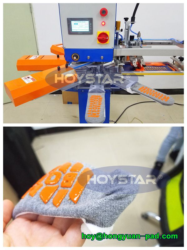 anti slip socks,anti slip children socks,socks silicone printing machine,anti slip children socks printing machine, socks printing machine, children socks silicone printing machine,children socks silicone dotting machine,anti slip socks printing machine,children socks printing machine,anti slip children socks silicone machine,anti slip silicone printing machine, silicone gel printing machine, socks silicone gel printing machine, anti slip children socks printing machine
