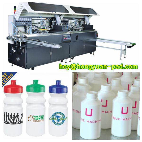 glass bottle screen printing machine, glass cup screen printing machine, plastic bottle screen printing machine, HDPE bottle screen printing machine, PE bottles screen printing machine, plastic water bottle screen printing machine, sport water bottle screen printing machine,plastic tube screen printing machine, cosmetic bottle screen printing machine, perfume bottle screen printing machine, medicine bottle screen printing machine,shampoo bottle screen printing machine, toilet cleaner bottle screen printing machine,glass bottle printing machine, plastic water bottle printing machine, HDPE bottle printing machine, PE bottle printing machine, plastic bottle printing machine, glass bottle printing machine,cosmetic bottle printing machine,wine bottle printing machine,shampoo bottle printing machine,toilet cleaner bottle printing machine, glass cup printing machine,midicine bottle printing machine