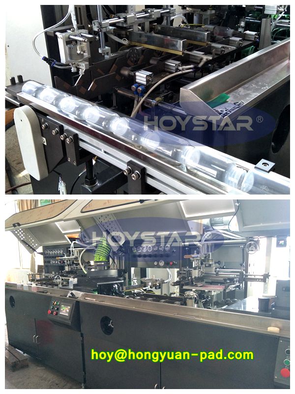glass bottle screen printing machine, glass cup screen printing machine, plastic bottle screen printing machine, HDPE bottle screen printing machine, PE bottles screen printing machine, plastic water bottle screen printing machine, sport water bottle screen printing machine,plastic tube screen printing machine, cosmetic bottle screen printing machine, perfume bottle screen printing machine, medicine bottle screen printing machine,shampoo bottle screen printing machine, toilet cleaner bottle screen printing machine,glass bottle printing machine, plastic water bottle printing machine, HDPE bottle printing machine, PE bottle printing machine, plastic bottle printing machine, glass bottle printing machine,cosmetic bottle printing machine,wine bottle printing machine,shampoo bottle printing machine,toilet cleaner bottle printing machine, glass cup printing machine,midicine bottle printing machine
