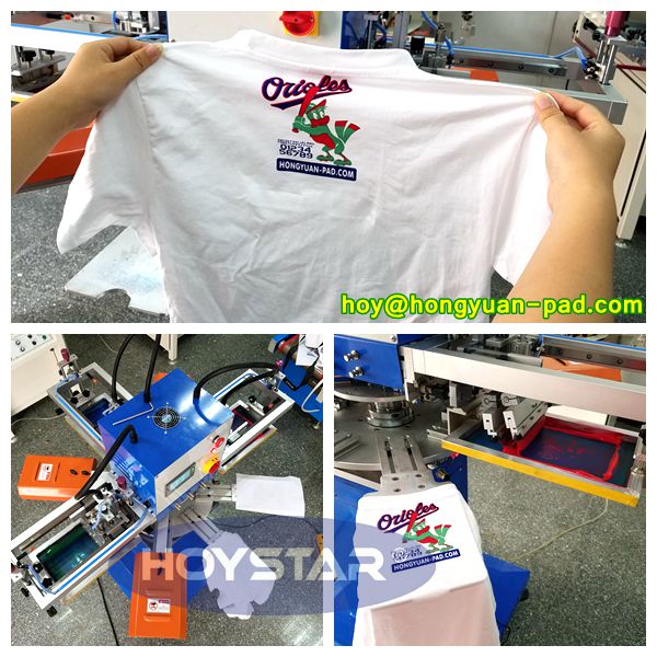 T-shirt screen printer printing machine,t-shirt screen printing machine,tshirt printing machine,tshirt screen printing,tshirt printing press,t-shirt screen printing press,t-shirt screen printing machine, t-shirt printer,t-shirt screen printer machine,t-shirt silk screen printing machine,rapid tag screen printer,rapid tag tshirt neck label printing machine,fastest tshirt screen printing machine,garment tagless printing machine