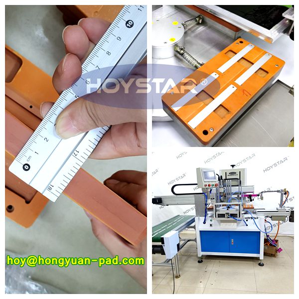 aluminum ruler screen printing machine, stationery ruler screen printing machine,plastic ruler screen printing machine,plastic scale screen printing machine,uv screen printing machine,30cm ruler screen printing machine,ruler screen printing machine, ruler printing machine,automatic ruler printing machine,ruler printer,plastic ruler printing machine