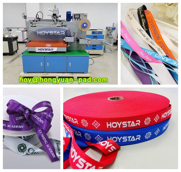 Roll to Roll screen printing machine,screen printing machine for ribbon,screen printing machine for lanyard,ribbon printing machine,lanyard printing machine,ribbon screen printing machine,lanyard screen printing machine,roll to roll printing machine,textile label printing machine,label printing machine,label screen printing machine,roll to roll label printing machine,polyster ribbon printing machine
