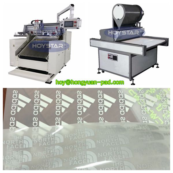 heat transfer film printing machine,heat transfer film screen printing machine,heat transfer film powder coating machine,heat transfer film powder spraying machine,screen printing powder coating machine,adhesive label printing machine,heat transfer film power coating, automatic powder coating machine,automatic powder spraying machine,hot melt powder coating machine,hot melt powder spraying machine,transfer film hot melt powder coating machine,transfer film hot melt powder spraying machine