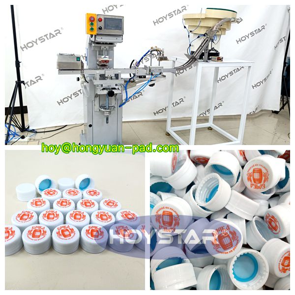 plastic bottle cap printing machine,plastic bottle cap pad printing machine,water bottle cap printing machine,water bottle cap pad printing machine,bottle cap pad printing machine,plastic cap pad printing machine,coco-cola cap pad printing machine,pepsi cap pad printing machine,drinking bottle cap pad printing machine