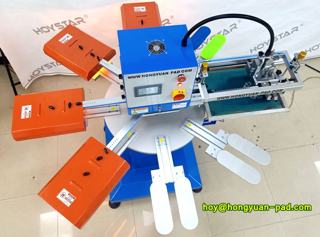 automatic screen printing machine,socks screen printing machine,silicone socks printing machine,anti-slip silicone printing machine,silicone dot printing machine,silicone printing machine,anti slip socks screen printing machine,anti slip socks printing machine,silicone dot screen printing machine,anti slip silicone screen printing machine,anti slip silicone screen printing machine,silicone screen printing machine,socks silicone dot printing machine