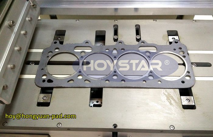 cylinder gasket printing machine,cylinder gasket screen printing machine,gasket printing machine,head gasket printing machine,head gasket screen printing machine,cylinder head gasket printing machine,cylinder head gasket screen printing machine,screen printing machine,silicone gasket printing machine