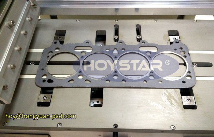 cylinder gasket printing machine,cylinder gasket screen printing machine,gasket printing machine,head gasket printing machine,head gasket screen printing machine,cylinder head gasket printing machine,cylinder head gasket screen printing machine,screen printing machine,silicone gasket printing machine