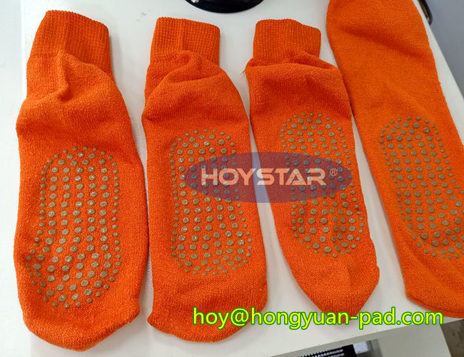 Socks Screen Printing Machine,socks printing machine,silicone dotting socks printing machine