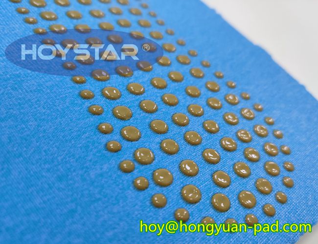 anti slip socks dotting machine,socks Anti-Slip Silicone Dotting machine,socks anti slip silicone machine