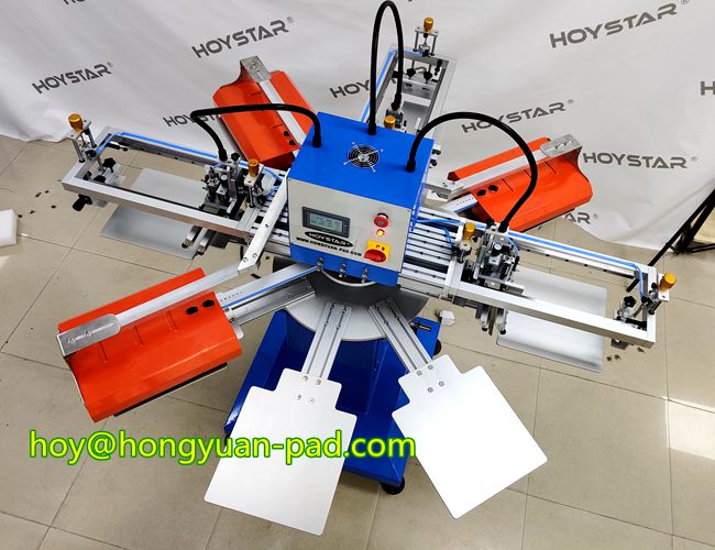 T-shirt Screen Printing Machine,rapid tag t-shirt printing machine,t-shirt printing machine,automatic t-shirt printing machine,automatic t-shirt screen printing machine,automatic carousel screen printing machine,automatic carousel tshirt printing machine,carousel t-shirt screen printing machine