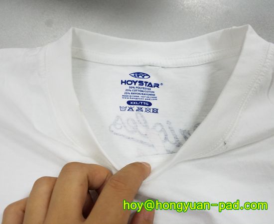 rapid tag,tshirt neck label,tshirt neck label printing machine,tshirt neck logo printing machine,rapid tag screen printer,rapid tag t shirt neck printing machine,neck label printing machine,tshirt screen printer machine,tshirt printing machine