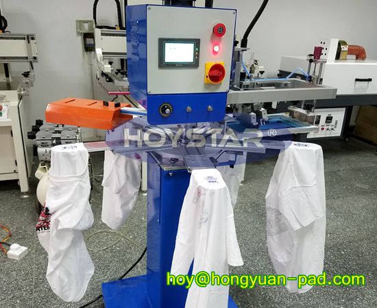 rapid tag,tshirt neck label,tshirt neck label printing machine,tshirt neck logo printing machine,rapid tag screen printer,rapid tag t shirt neck printing machine,neck label printing machine,tshirt screen printer machine,tshirt printing machine