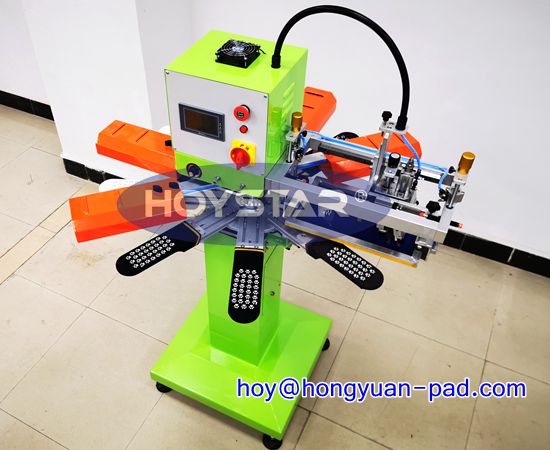 screen printing machine for socks,silicone screen printing machine,silicone dotting socks machine,socks silicone dotting machine,non slip silicone printing machine,socks screen printing machine,socks printing machine,socks non slip dotting machine,silicone dotting machine