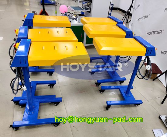 T-shirt Screen Printing Machine,Carousel T-shirt Screen Printing Machine,Automatic Screen Printing Machine Automatic Tshirt Screen Printing Machine,Automatic Carousel Screen Printing Machine,Tshirt Flash Dryer,Screen Printing Flash Dryer,4 Color Tshirt Screen Printing Machine