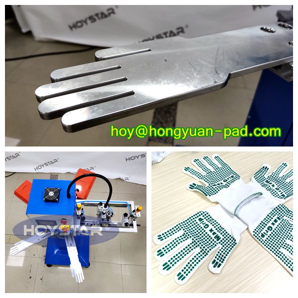 Gloves Screen Printing Machine,Gloves Dotting Machine,Gloves Printing Machine,Non-Slip Silicone Dotting Machine,Cotton Gloves Dotting Machine,Gloves Silicone Dotting Machine,Gloves Non-slip Silicone Print Machine,Silicone Printing Machine