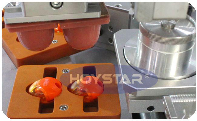 Pencil Sharpener Pad Printing Machine,Building Block Pad Printing Machine,Toy Brick Pad Printing Machine,Eraser Pad Printing Machine,Pencil Sharpener Printing Machine,Building Block Printing Machine,Eraser Printing Machine,Toy Brick Printing Machine,Rotary Pad Printing Machine,Conveyor belt Pad Printing Machine