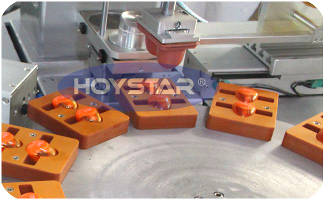 Pencil Sharpener Pad Printing Machine,Building Block Pad Printing Machine,Toy Brick Pad Printing Machine,Eraser Pad Printing Machine,Pencil Sharpener Printing Machine,Building Block Printing Machine,Eraser Printing Machine,Toy Brick Printing Machine,Rotary Pad Printing Machine,Conveyor belt Pad Printing Machine