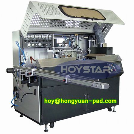 Sport Water Bottles Screen Printing Machine,Plastic Bottles Screen Printing Machine,Water Bottles Screen Printing Machine,Bottles Printing Machine,Plastic Bottle Printing Machine