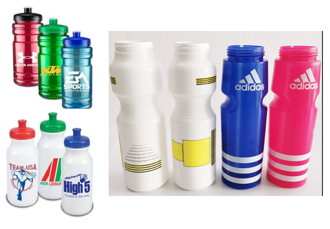 Sport Water Bottles Screen Printing Machine,Plastic Bottles Screen Printing Machine,Water Bottles Screen Printing Machine,Bottles Printing Machine,Plastic Bottle Printing Machine