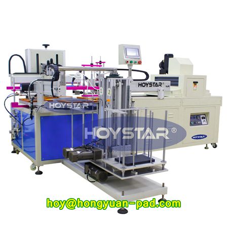 Cutting Clipboard Silk Screen Printing Machine,Cutting Clipboard Screen Printing Machine,Cutting Clipboard Printing Machine,Cylinder Gaskets Screen Printing Machine,Gasket Printing Machine,Plastic Car Plate Holder SilkScreen Printing,Silk Screen Printing Machine, Plastic Car Plate Holder Screen Printing Machine