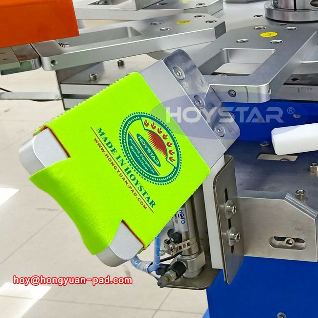 Bottle Studdy Cooler Printer,Bottle Studdy Holder Printer,Neoprene Studdy Holder Printer,Can Koozies Printing Machine,Can Koozies Screen Printing Machine,Neoprene Can Cooler Printer,Can Studdy Holder Priting Machine