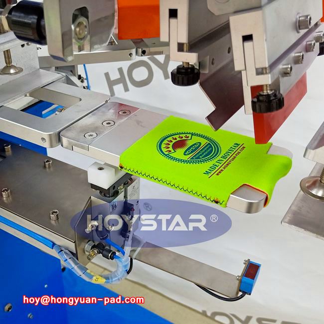 Neoprene Koozies Screen Printing Machine,Can Koozies Printing Machine,Can Koozies Screen Printing Machine,Can Cooler Printing Machine