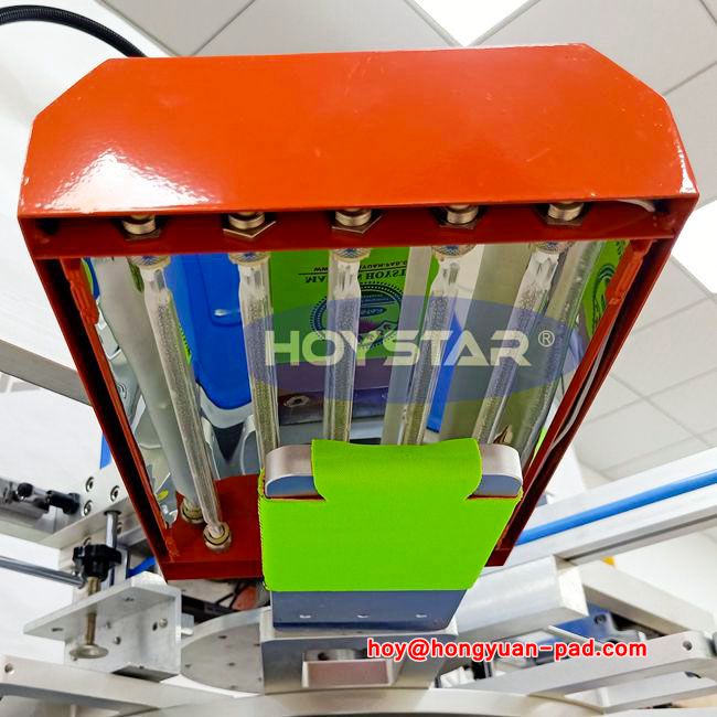 Neoprene Koozies Screen Printing Machine,Can Koozies Printing Machine,Can Koozies Screen Printing Machine,Can Cooler Printing Machine