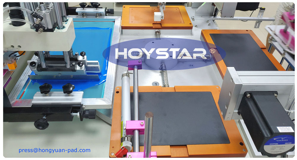 Self-Healing Double-Sided Cutting Mat