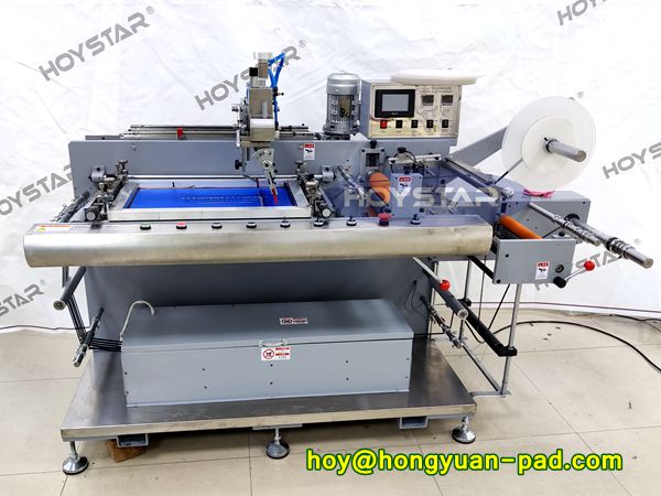 lanyard screen printing machine,lanyard printing machine,ribbon printing machine,ribbon screen printing machine,screen printing machine roll to roll,roll to roll lanyard printing, roll to roll ribbon printing machine