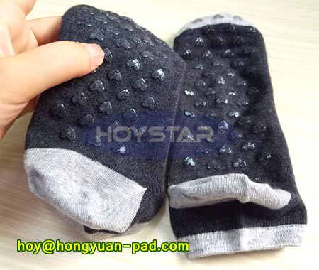 silicone printing machine,silicone dotting printing machine,anti slip socks printing machine,socks printing machine,socks silicone dotting machine,silk screen printer,anti slip socks,anti slip silicone printing machine,anti slip silicone dotting machine,socks anti slip printing machine