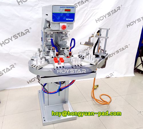 bottle cap printing machine,plastic bottle cap printing machine,plastic bottle cap pad printing machine,bottle cap pad printing machine,water bottle cap pad printing machine,drinking bottle cap printing machine,pepsi-cola cap pad printing machine,coca-cola cap pad printing machine