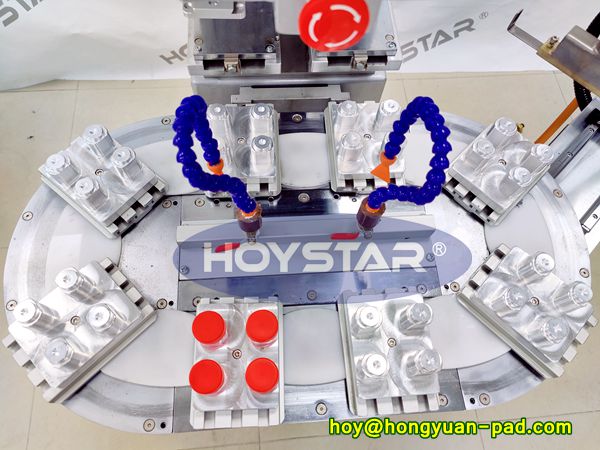 bottle cap printing machine,plastic bottle cap printing machine,plastic bottle cap pad printing machine,bottle cap pad printing machine,water bottle cap pad printing machine,drinking bottle cap printing machine,pepsi-cola cap pad printing machine,coca-cola cap pad printing machine