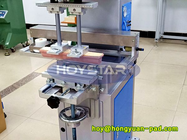 catheter pad printing machine,catheter printing machine,medical catheter pad printing machine,medical catheter printing machine,tampografica,automatic tampografica,pad printing machine 1 color, automatic pad printing machine,automatic tampografica
