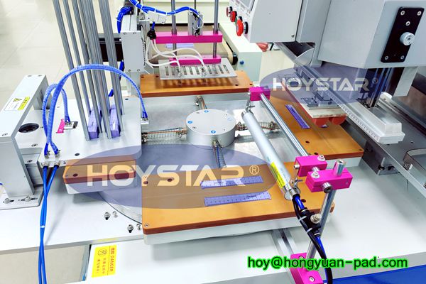 plastic ruler pad printing machine,plastic ruler printing machine,plastic scale printing machine,aluminum ruler pad printing machine,metal ruler pad printing machine,aluminum ruler printing machine,metal ruler printing machine,ruler printing machine,ruler pad printing machine,pad printer,pad printer printing machine